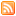 Subscribe to Worldwide Student News